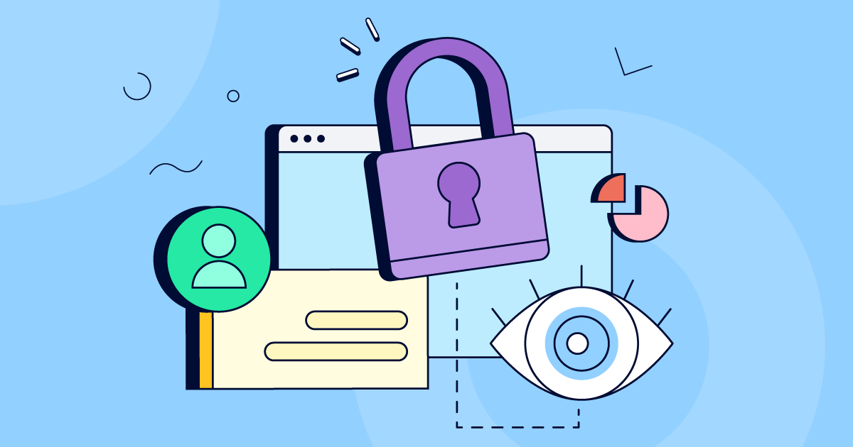 Blog-Share_Image_K15t-Data-Security@2x.png Blog-Share_Image_K15t-Data-Security@2x.png