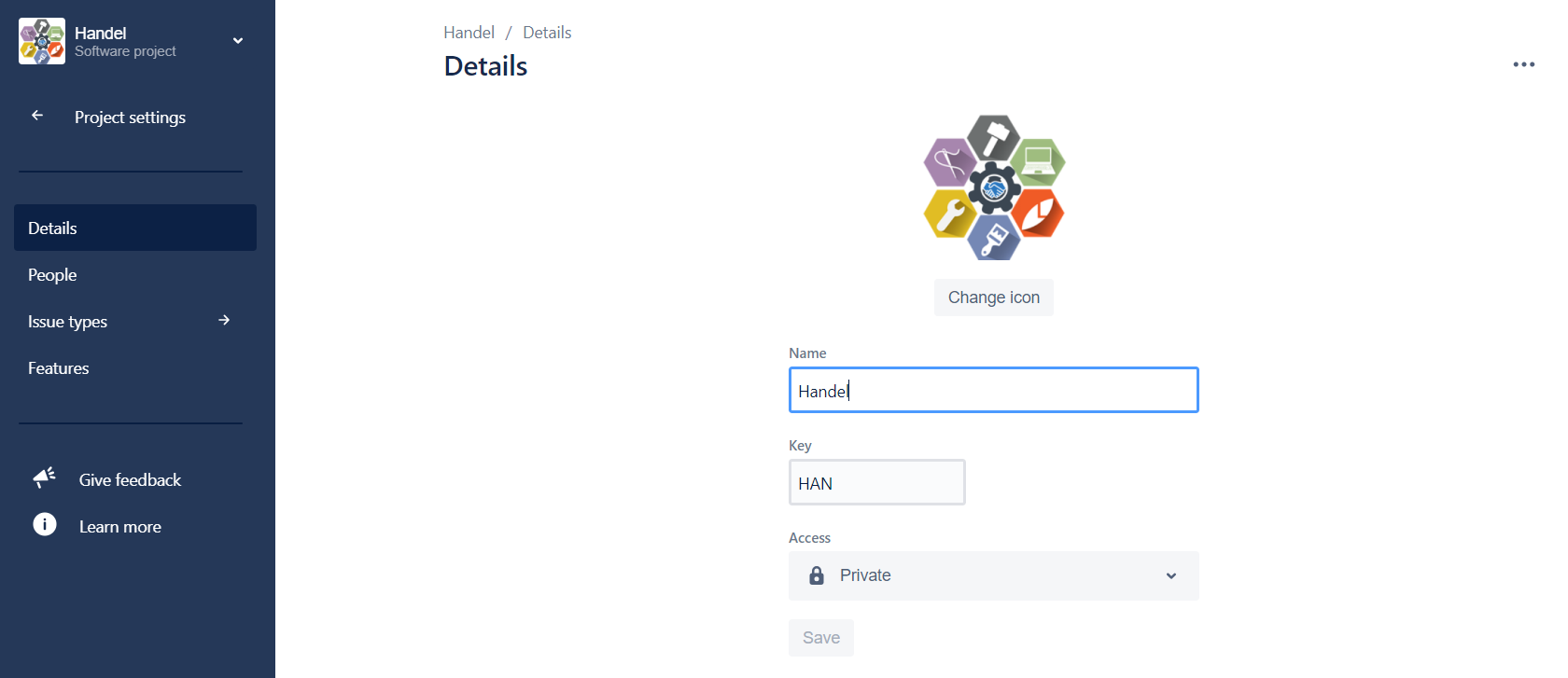 Project Settings.PNG Project Settings.PNG