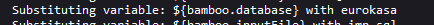 image.png image.png