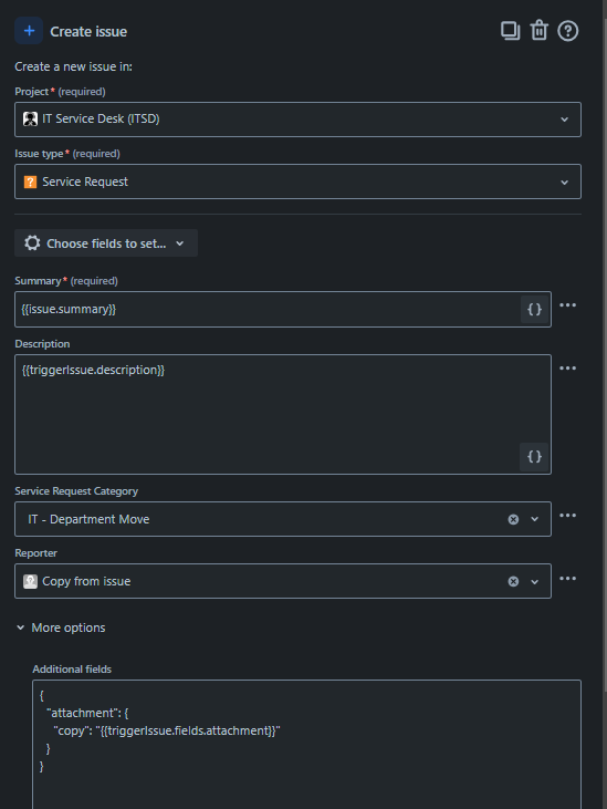 Screenshot 2024-10-21 112407.png Screenshot 2024-10-21 112407.png