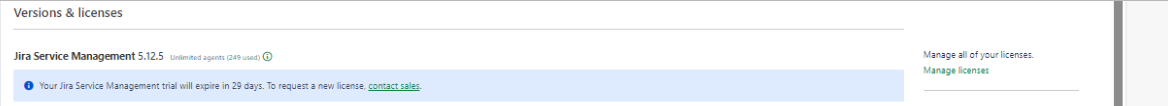JSM-update.png JSM-update.png