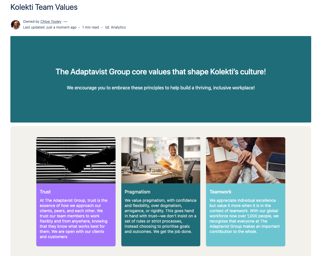 Onboarding_guide_2.png Onboarding_guide_2.png