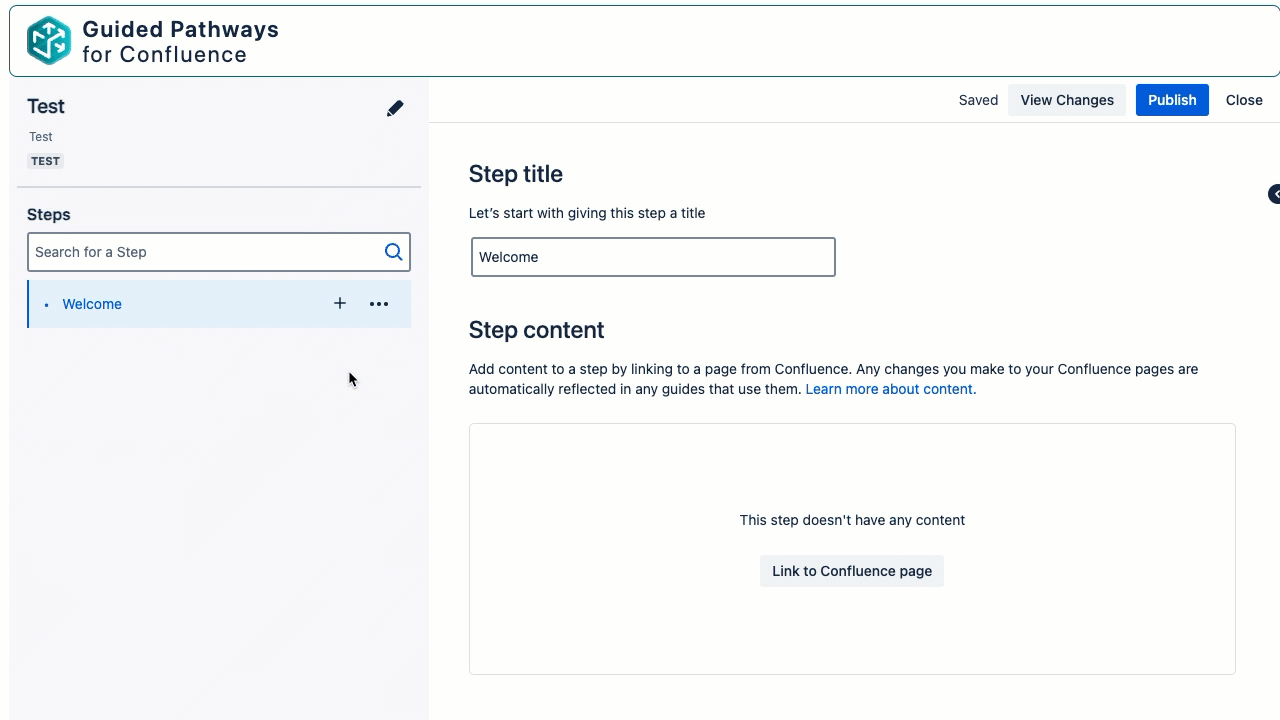 Onboarding_guide_3.gif Onboarding_guide_3.gif