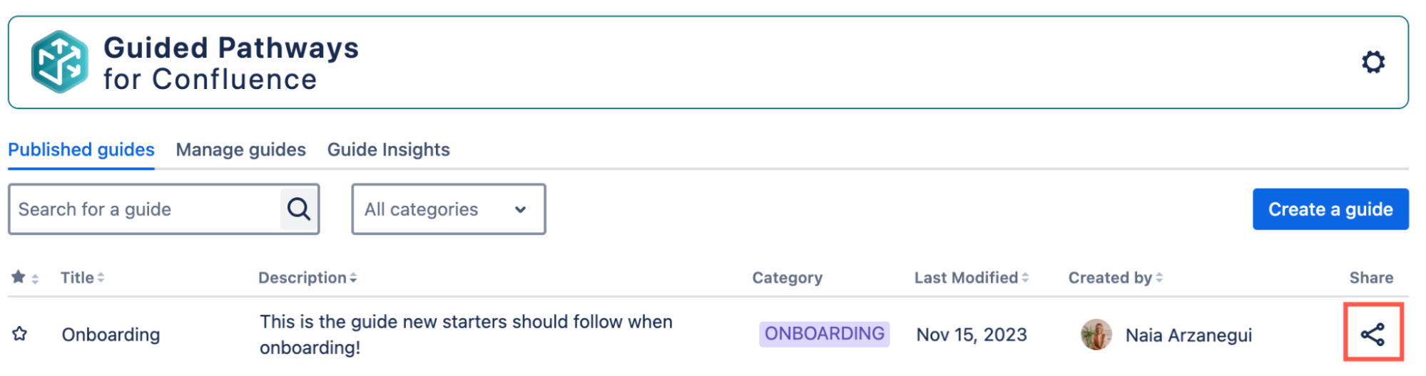 Onboarding_guide_4.png Onboarding_guide_4.png