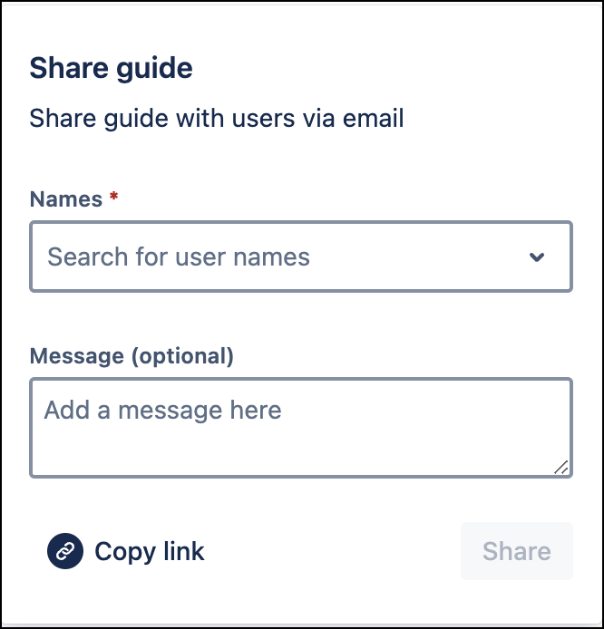 Onboarding_guide_5.png Onboarding_guide_5.png