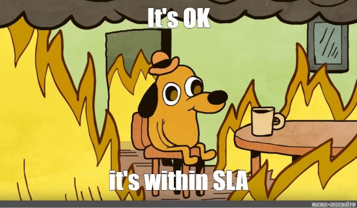 1_hpXuTKflzHKoZMtvlleKDA.png 1_hpXuTKflzHKoZMtvlleKDA.png