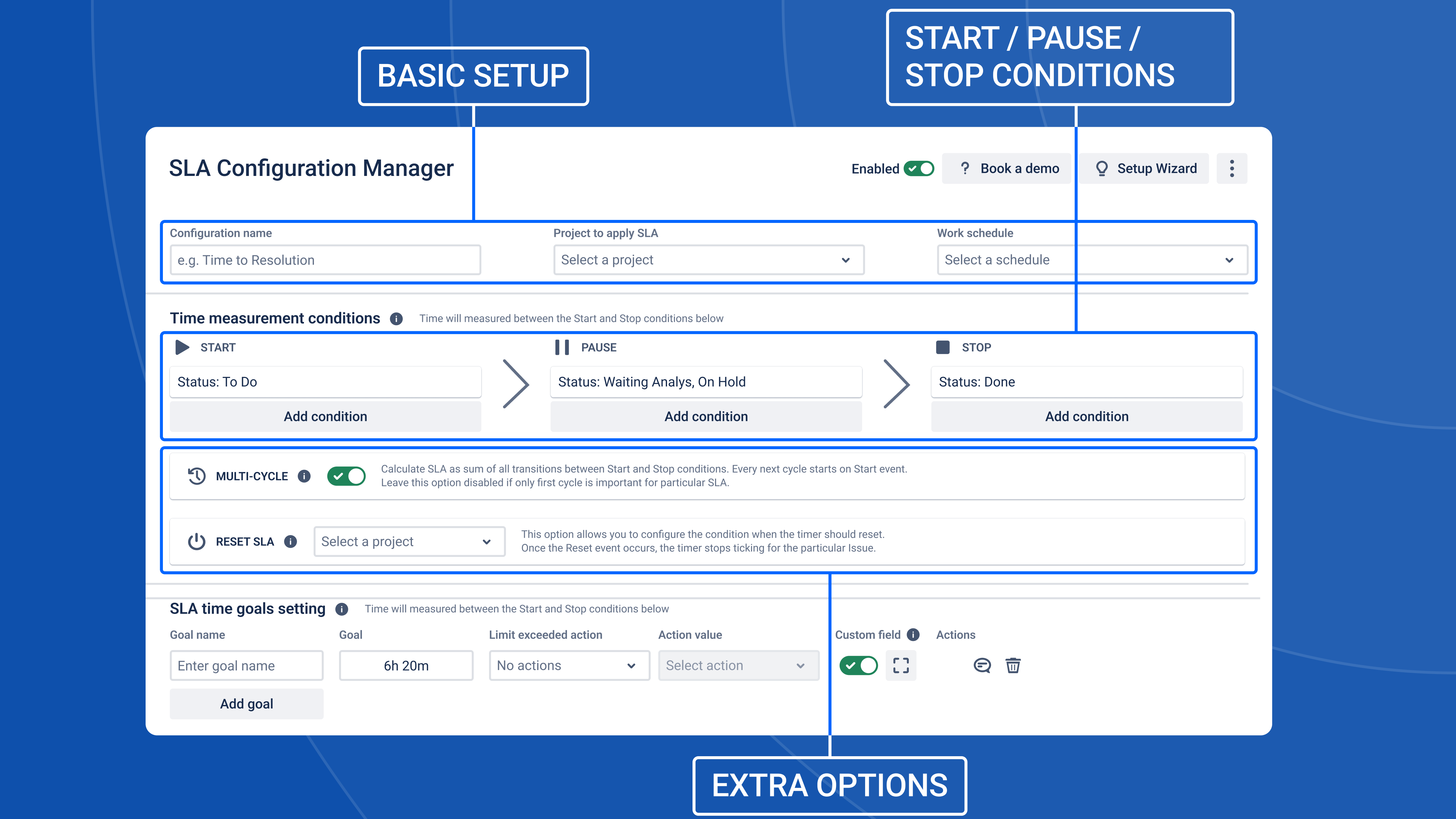 Jira Service Management vs SLA Time and Report - 50.png Jira Service Management vs SLA Time and Report - 50.png