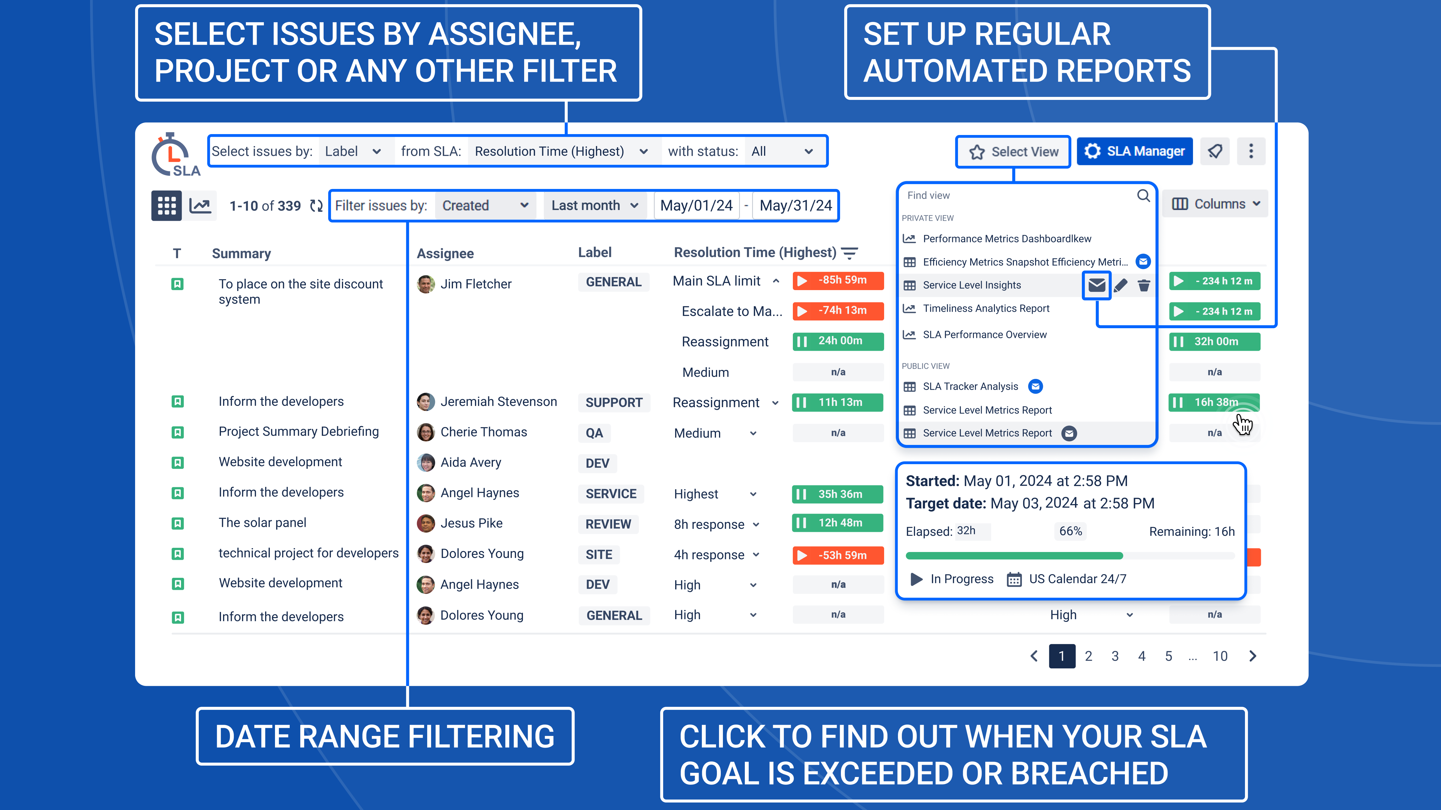 Jira Service Management vs SLA Time and Report - 54.png Jira Service Management vs SLA Time and Report - 54.png