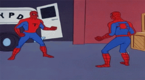 giphy (5).gif giphy (5).gif