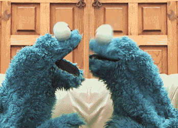 giphy (8).gif giphy (8).gif
