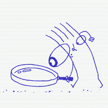 giphy (11).gif giphy (11).gif
