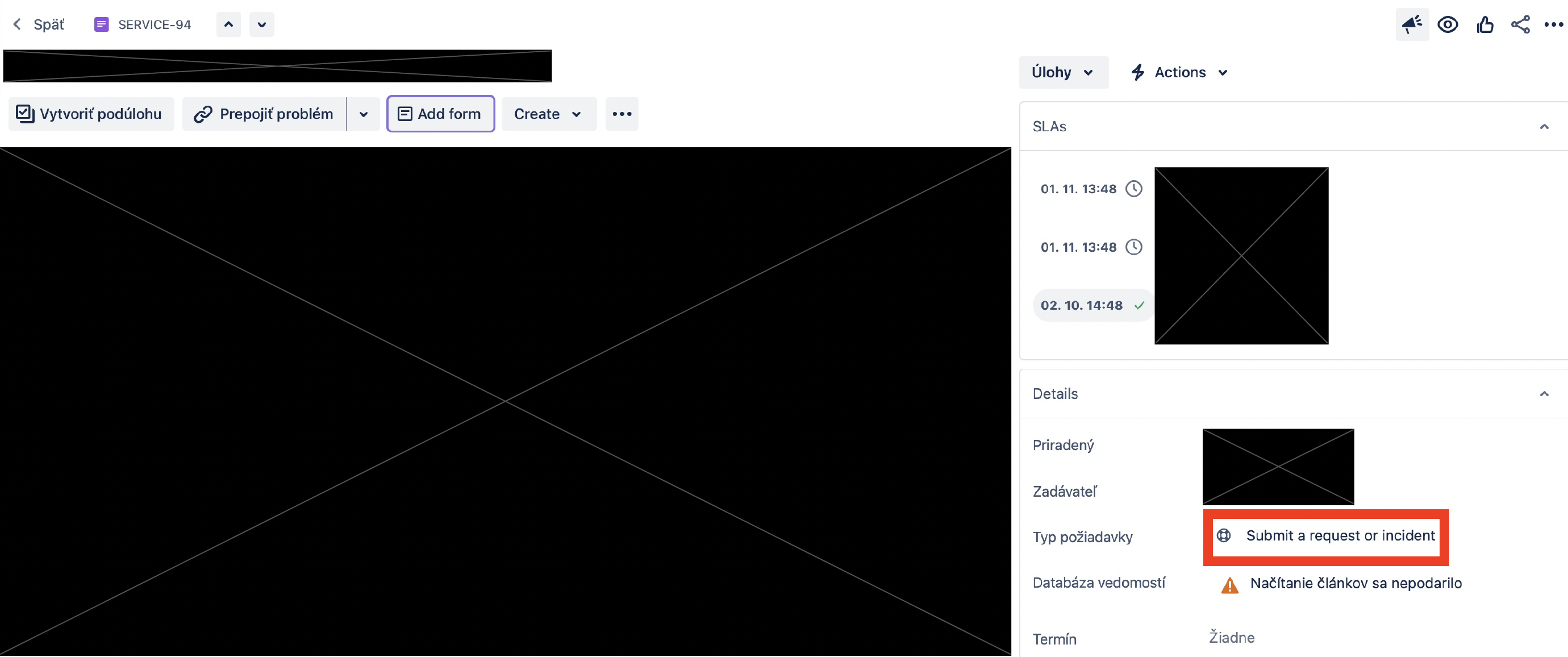Screenshot 2.png Screenshot 2.png