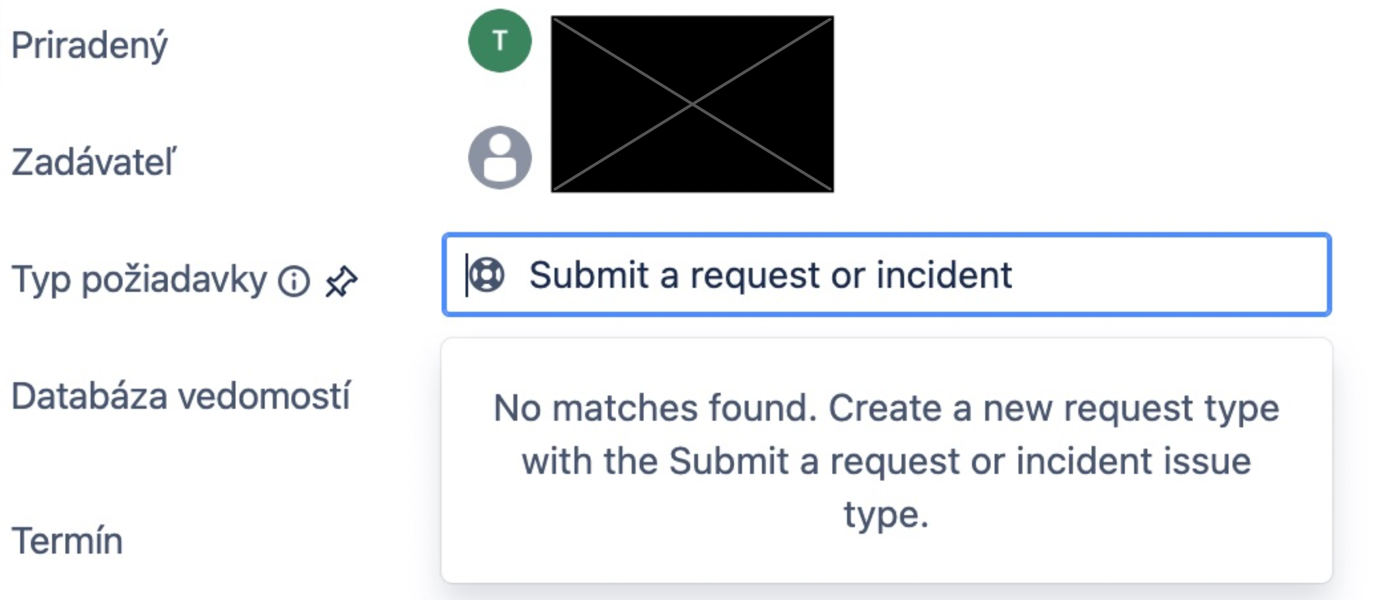 Screenshot 3.png Screenshot 3.png