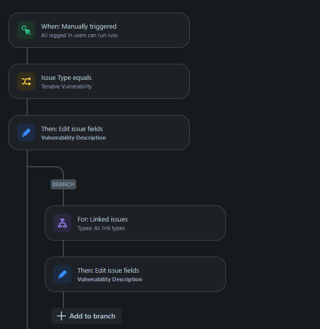 Snag_a57f561.png Snag_a57f561.png