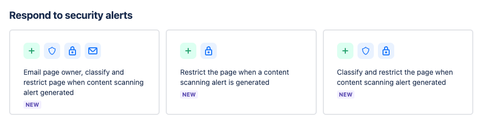 image 3.png image 3.png