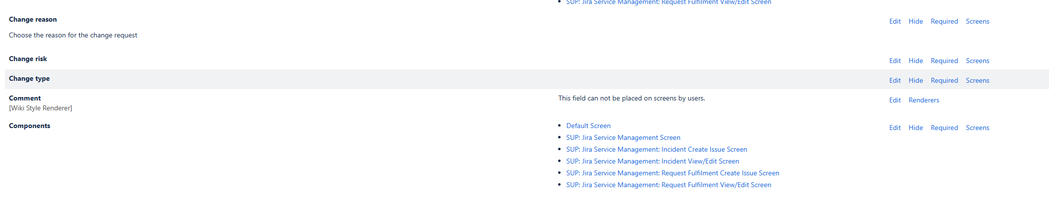 Snag_36c36d25.png Snag_36c36d25.png