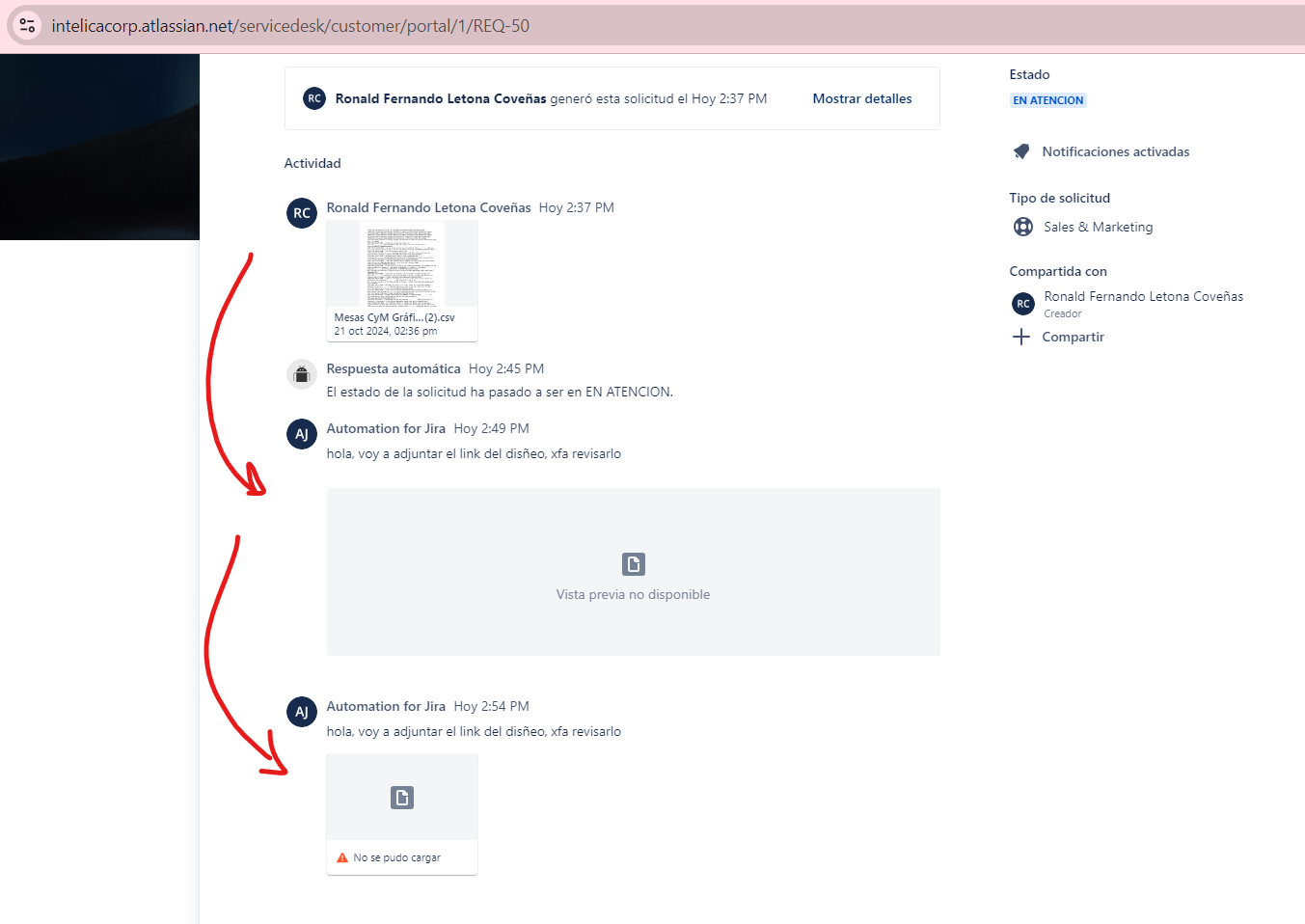 error jira.png error jira.png
