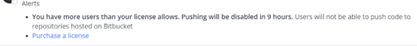 License limit error message.png License limit error message.png