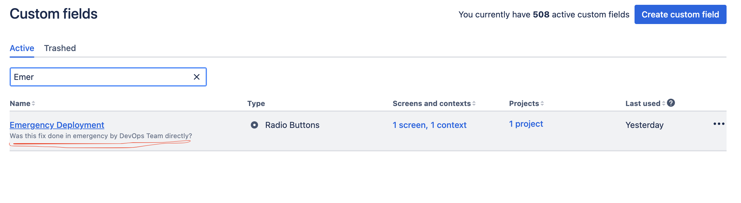 Screenshot 2024-10-22 at 1.06.12 PM.png Screenshot 2024-10-22 at 1.06.12 PM.png