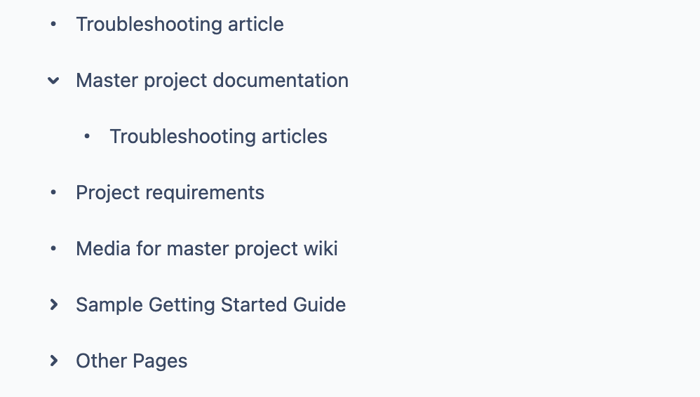 right-time-to-grow-page-tree-confluence-01.png right-time-to-grow-page-tree-confluence-01.png
