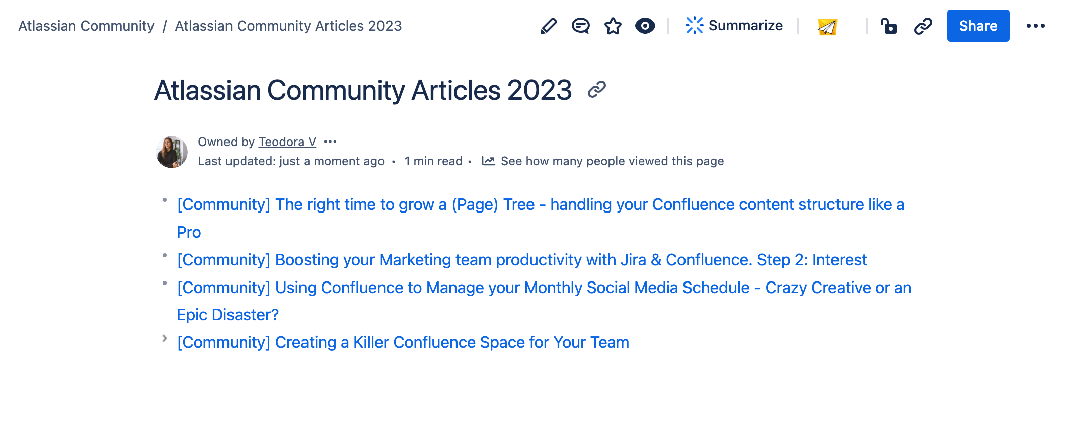 confluence-folders-2.png confluence-folders-2.png