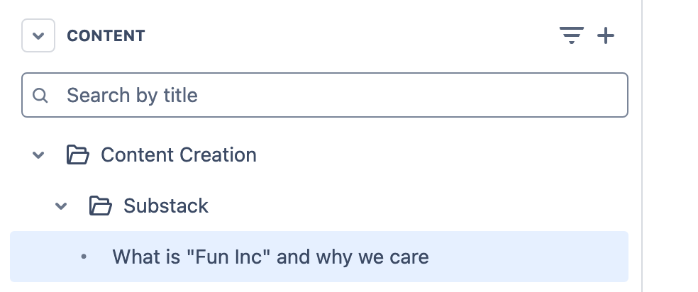 confluence-folders.png confluence-folders.png