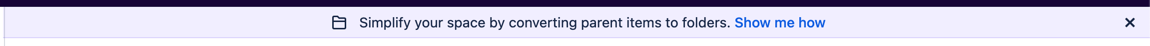 confluence-folders-1.png confluence-folders-1.png
