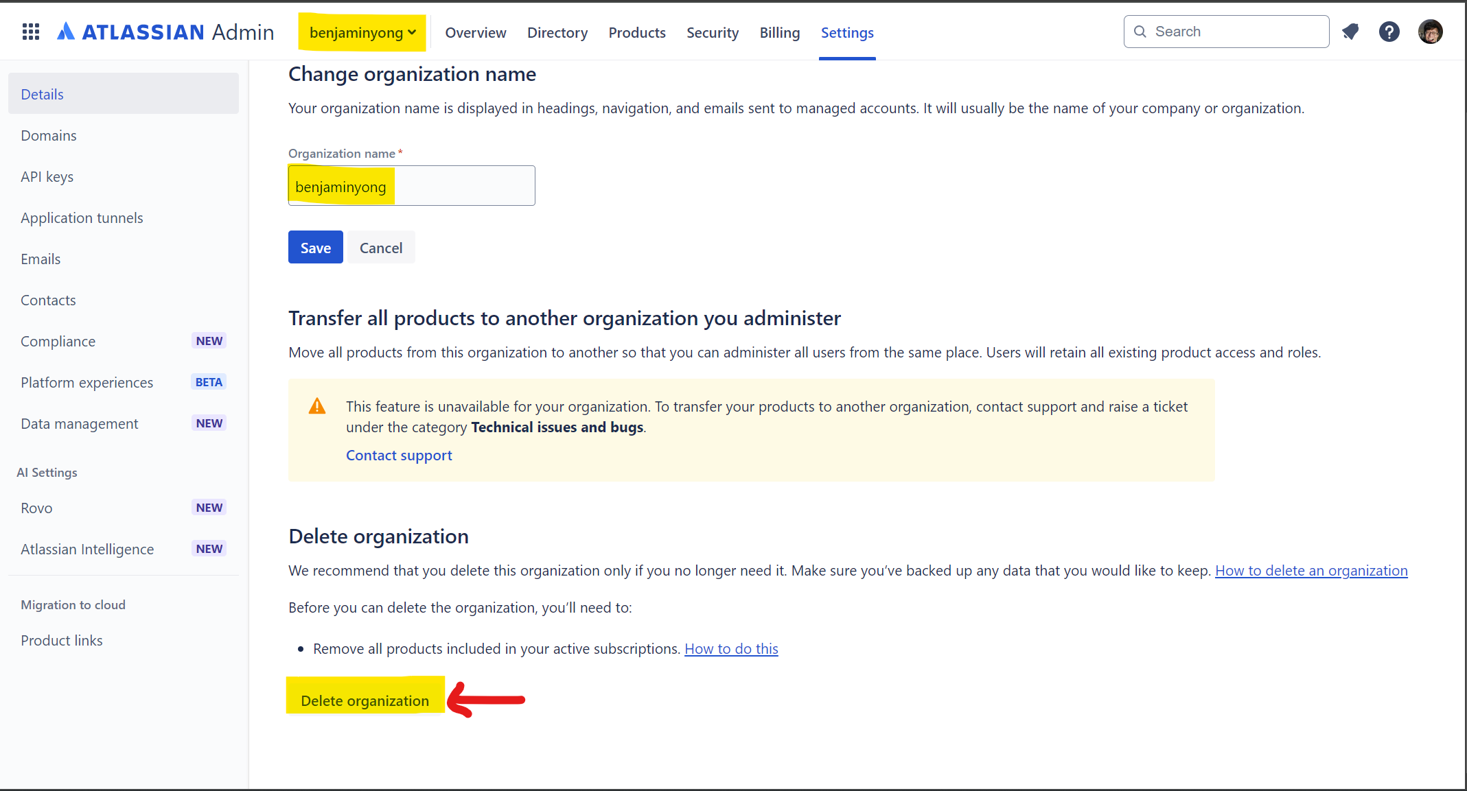 delete organisation - benjaminyong.png delete organisation - benjaminyong.png