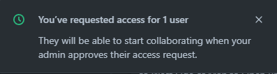 Screenshot 2024-10-22 110614.png Screenshot 2024-10-22 110614.png
