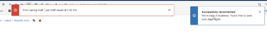 Draft_Error.PNG Draft_Error.PNG