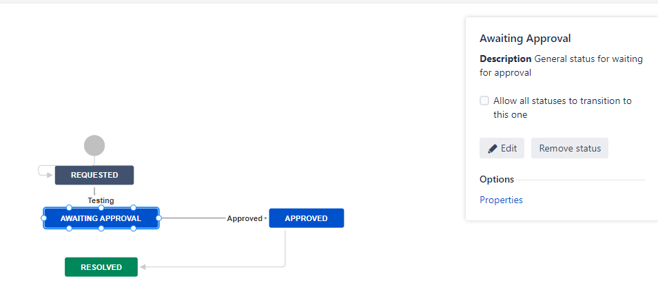 Screenshot Workflow.png Screenshot Workflow.png