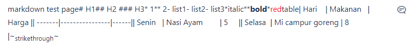 markdown_failure.png markdown_failure.png
