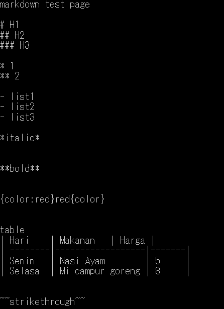 markdown_text.png markdown_text.png