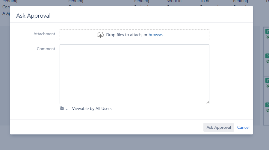 Transition Screen.png Transition Screen.png