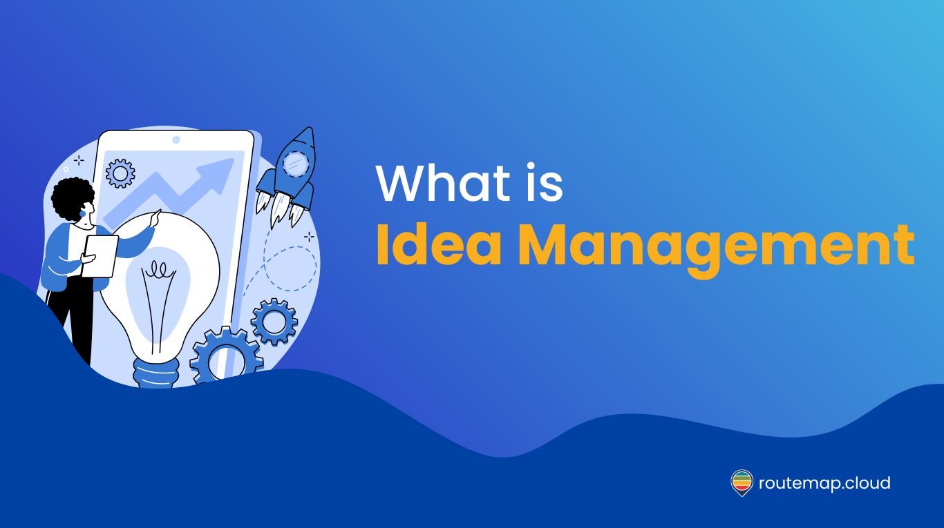 What-is-Idea-Management.jpg What-is-Idea-Management.jpg