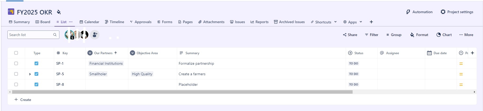 Jira-OKR.jpg Jira-OKR.jpg