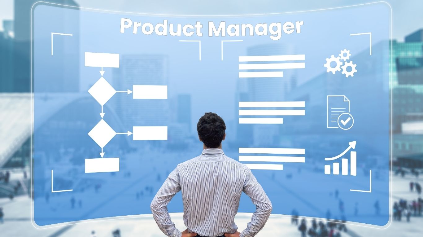 Product Manager.jpg Product Manager.jpg
