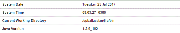jira.GIF jira.GIF