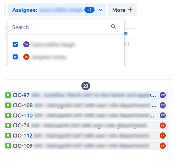 CalendarView2.png CalendarView2.png
