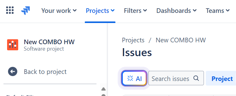 AI.png AI.png