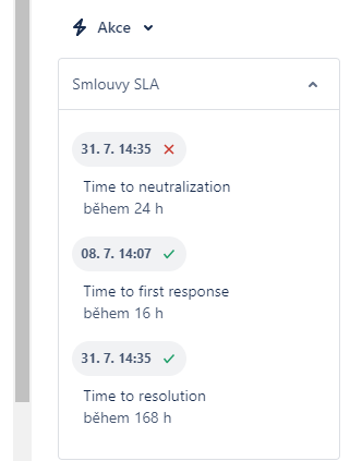 Snímka obrazovky 2024-10-23 160708.png Snímka obrazovky 2024-10-23 160708.png