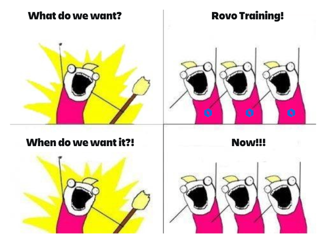 Rovo Learning Courses.png Rovo Learning Courses.png