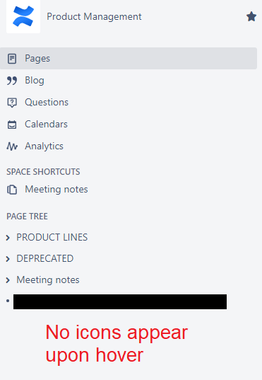 child page.png child page.png