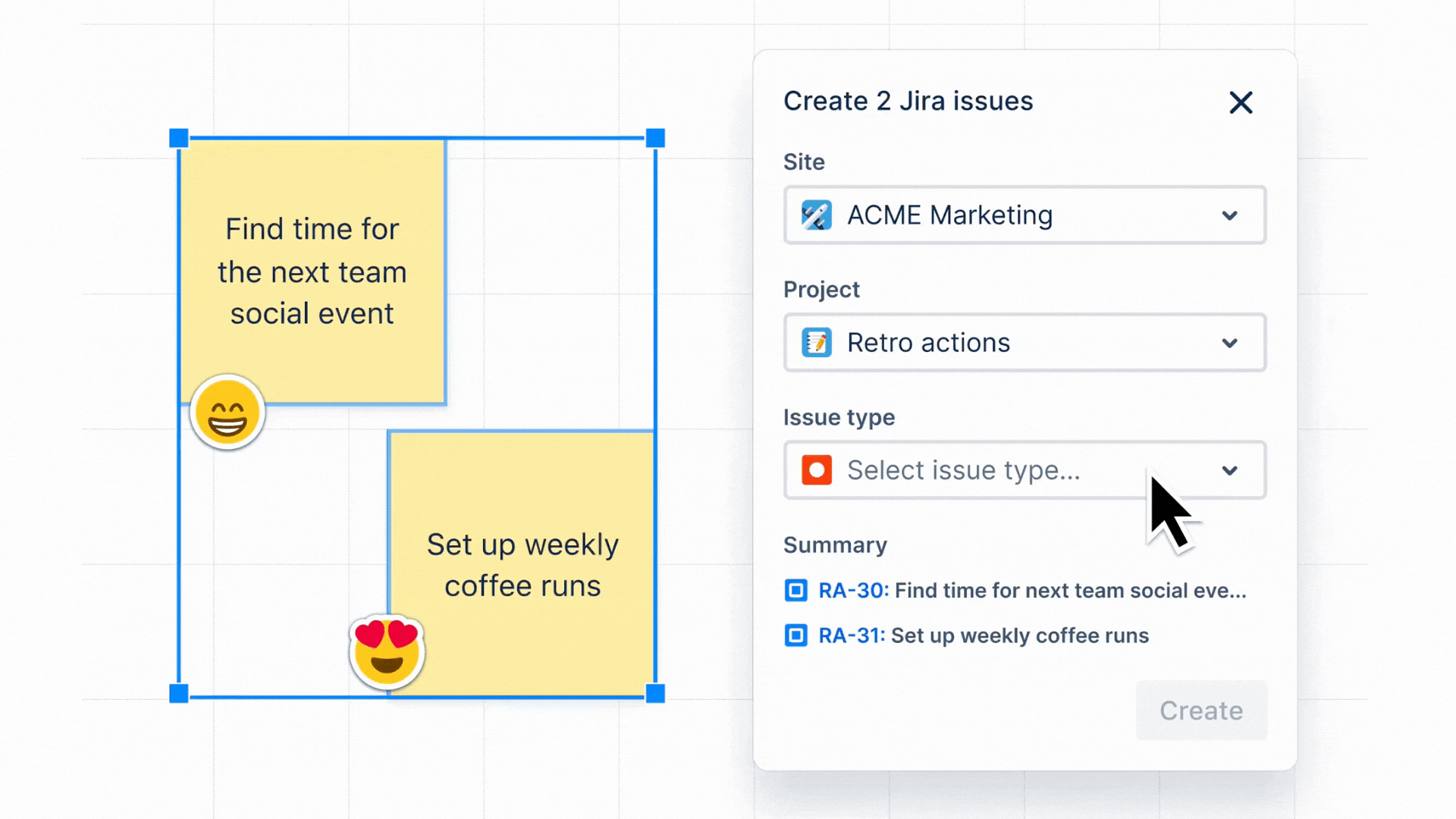 Whiteboards.gif Whiteboards.gif