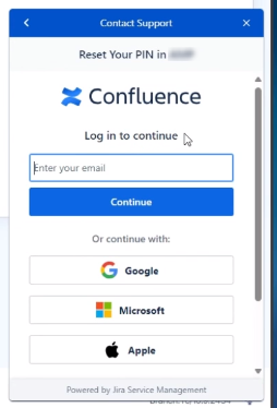 access KB article step 2.png access KB article step 2.png