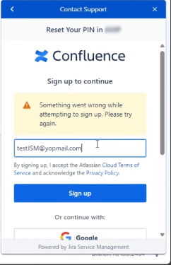 access KB article step 4 and error.png access KB article step 4 and error.png
