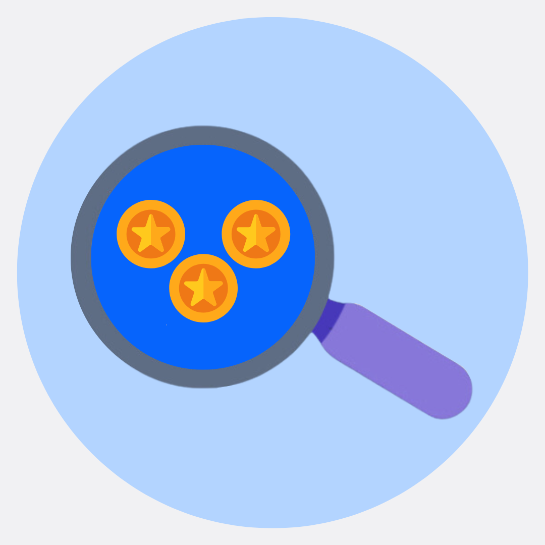 BSL-Kudos-badge.png BSL-Kudos-badge.png