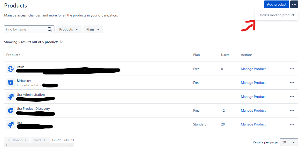 bitbucket.png bitbucket.png