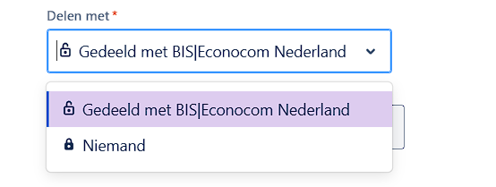 Schermafbeelding 2024-10-24 124905.png Schermafbeelding 2024-10-24 124905.png