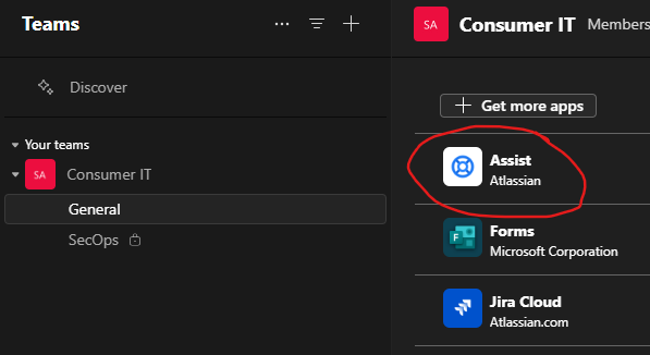 Manage your application.png Manage your application.png
